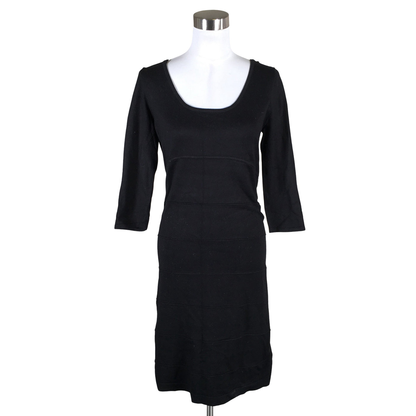 Unisex InWear - Neulemekko, koko 38 -  (1)