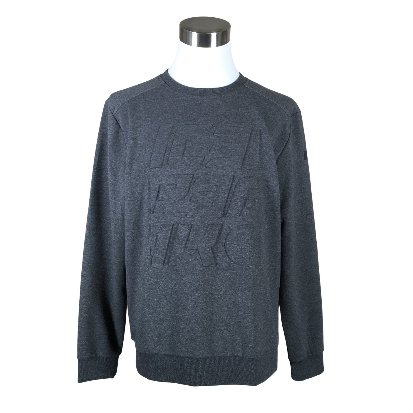 Unisex Icepeak - Collegepaita, koko L -  (1)