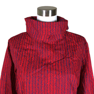 Unisex Marimekko - Pusero, koko 36 -  (3)