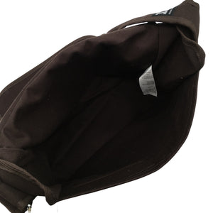 Olkalaukku, koko Midi