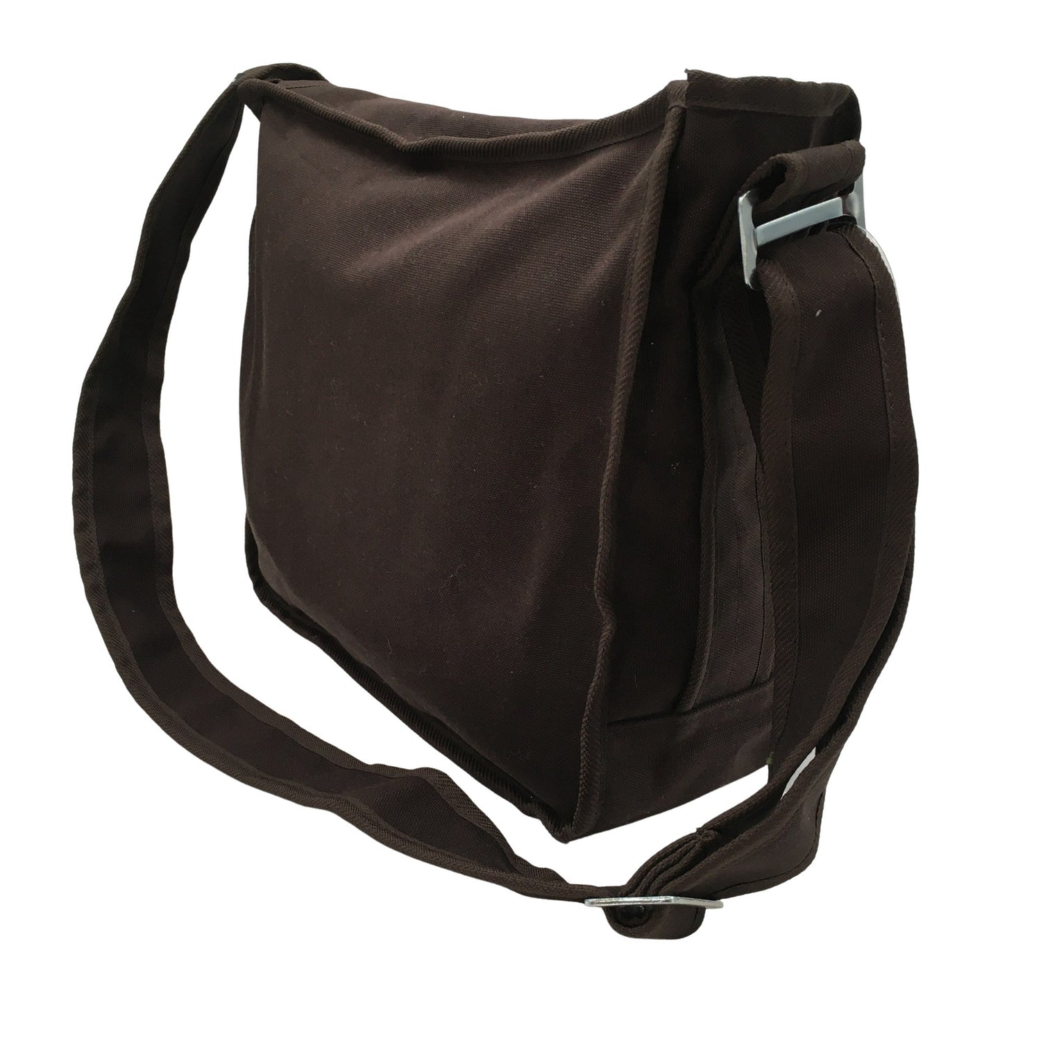 Olkalaukku, koko Midi