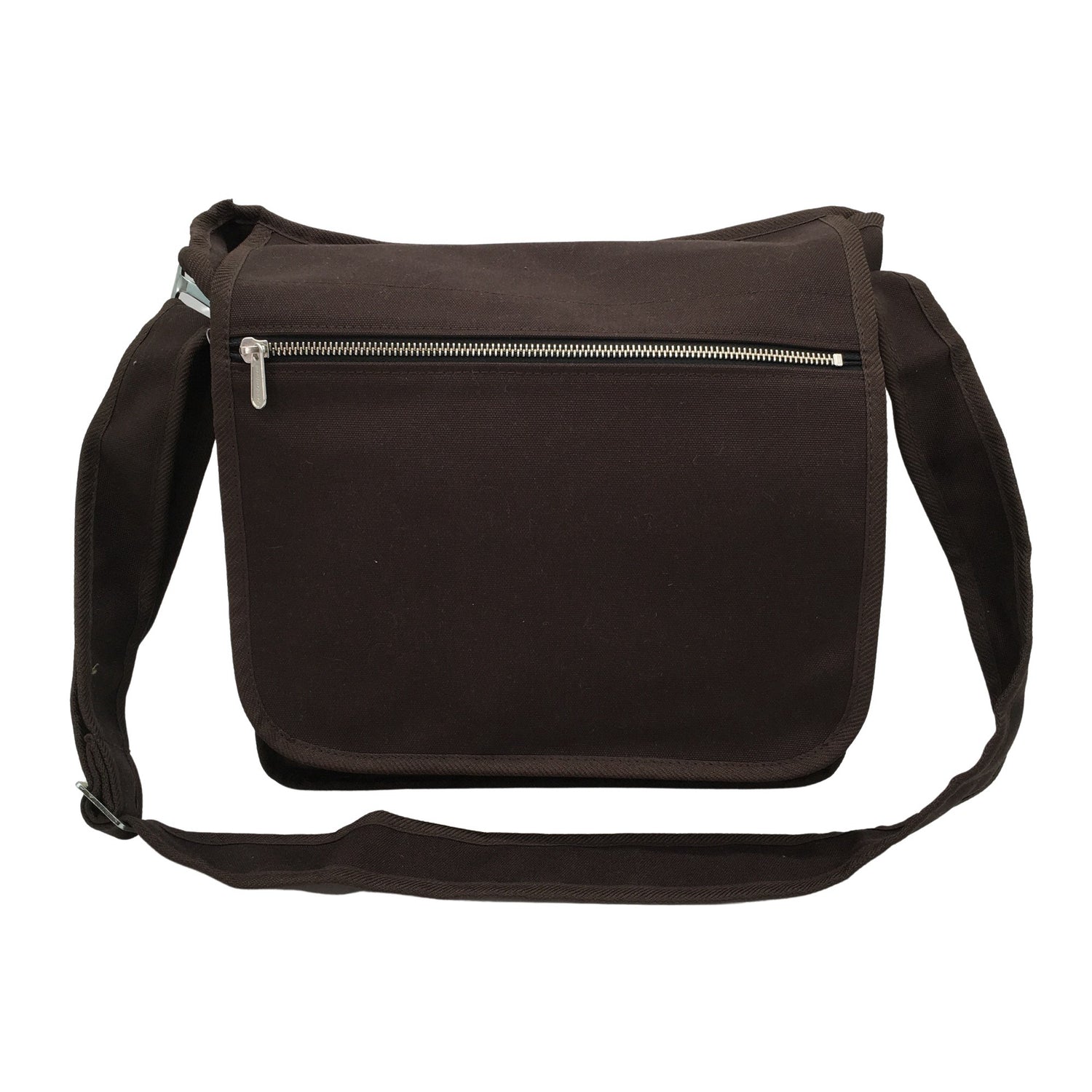 Olkalaukku, koko Midi