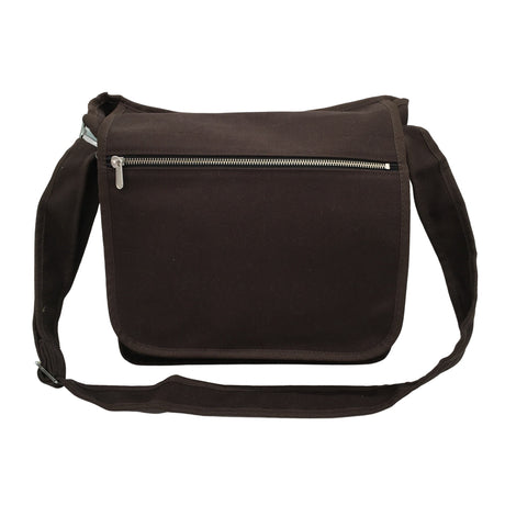 Unisex Marimekko - Olkalaukku, koko Midi -  ()