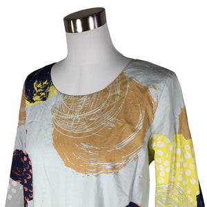 Unisex Marimekko - Kangasmekko, koko 40 -  (3)