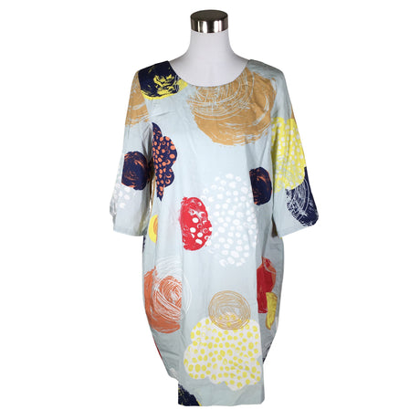 Unisex Marimekko - Kangasmekko, koko 40 -  ()