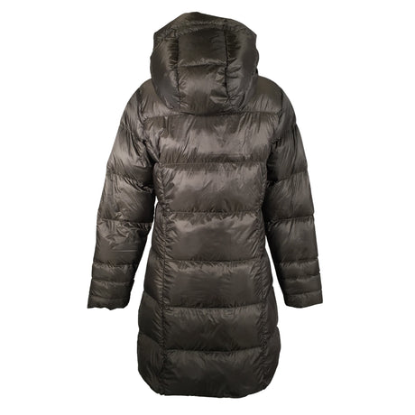 Unisex Reset - Untuvatakki, koko 36 -  (2)