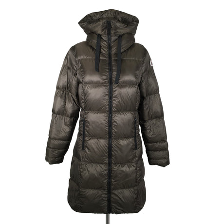 Unisex Reset - Untuvatakki, koko 36 -  ()