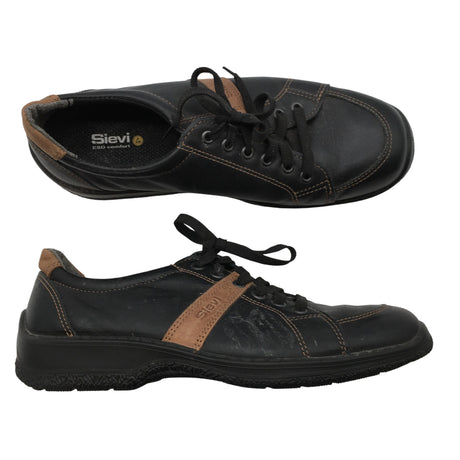 Unisex Sievi - Tennarit, koko 43 -  ()