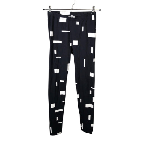 Unisex Mainio - Leggingsit, koko 38 -  ()