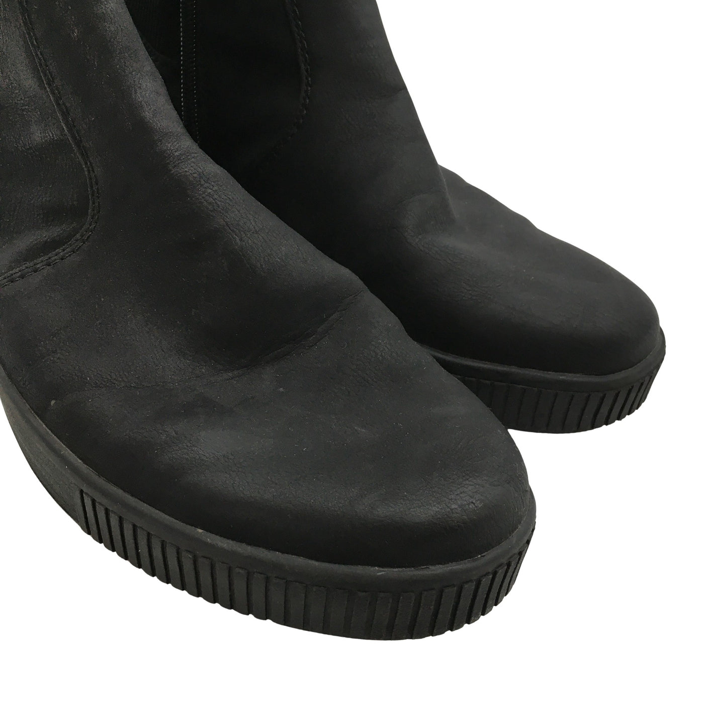 Unisex Remonte - Saappaat, koko 45 -  (2)