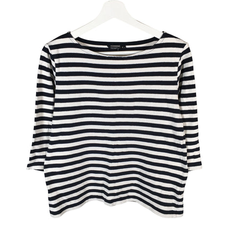 Unisex Marimekko - Trikoopaita, koko 38 -  ()