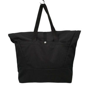 Unisex Marimekko - Matkakassi, koko Maxi -  (2)
