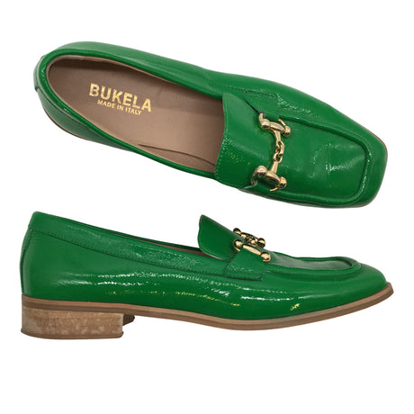 Unisex Bukela - Kävelykengät, koko 40 -  ()