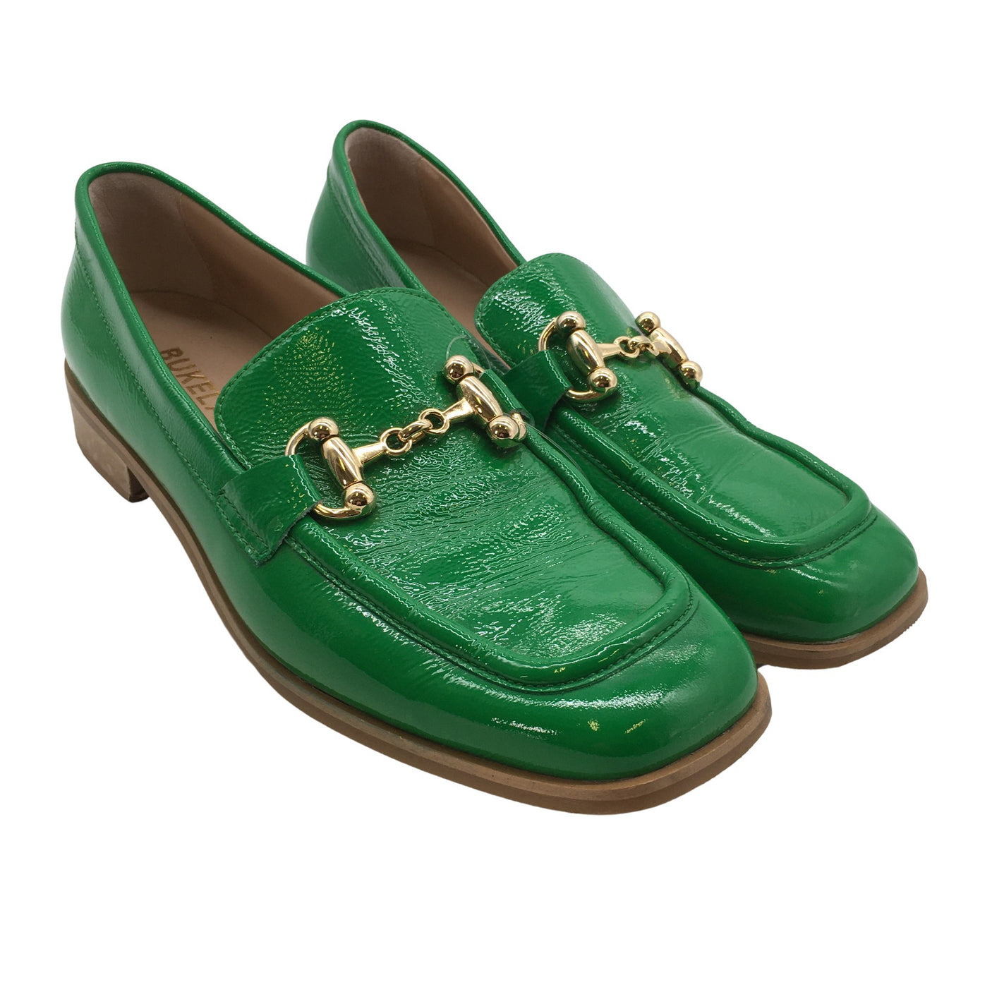 Unisex Bukela - Kävelykengät, koko 40 -  (2)