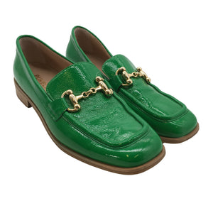 Unisex Bukela - Kävelykengät, koko 40 -  (2)