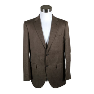 Unisex El Corte Inglés - Pikkutakki, koko L -  (1)