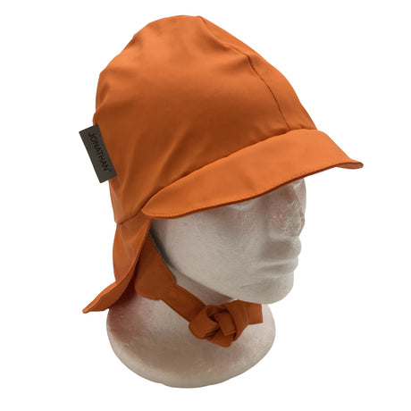 Unisex Jonathan - Sadehattu, koko 48 - 50 cm -  ()