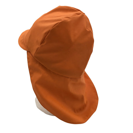Unisex Jonathan - Sadehattu, koko 48 - 50 cm -  (2)