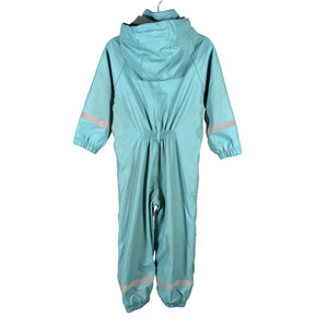 Sadehaalari, koko 92 - 98