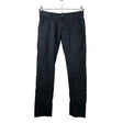 Unisex Selected - Kangashousut, koko M -  ()