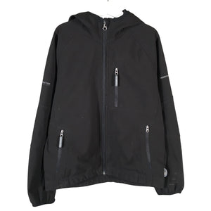 Softshell-takki, koko 146 - 152