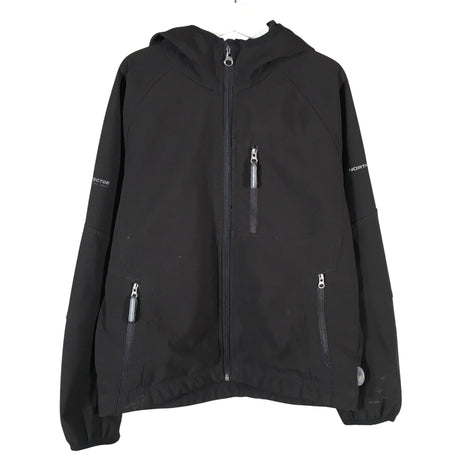 Unisex North Brook - Softshell-takki, koko 146 - 152 -  ()