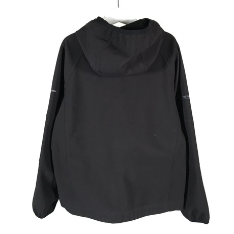 Unisex North Brook - Softshell-takki, koko 146 - 152 -  (2)