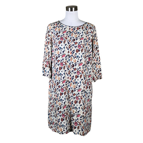 Unisex Esprit - Sifonkimekko, koko 40 -  ()