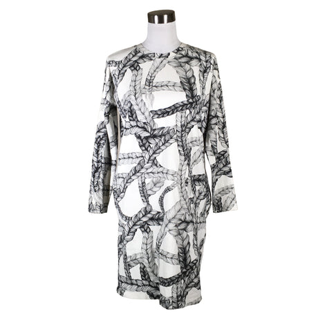 Unisex Vimma - Trikoomekko, koko 38 -  ()