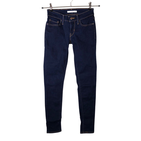 Unisex Levi's - Farkut, koko 34 -  ()