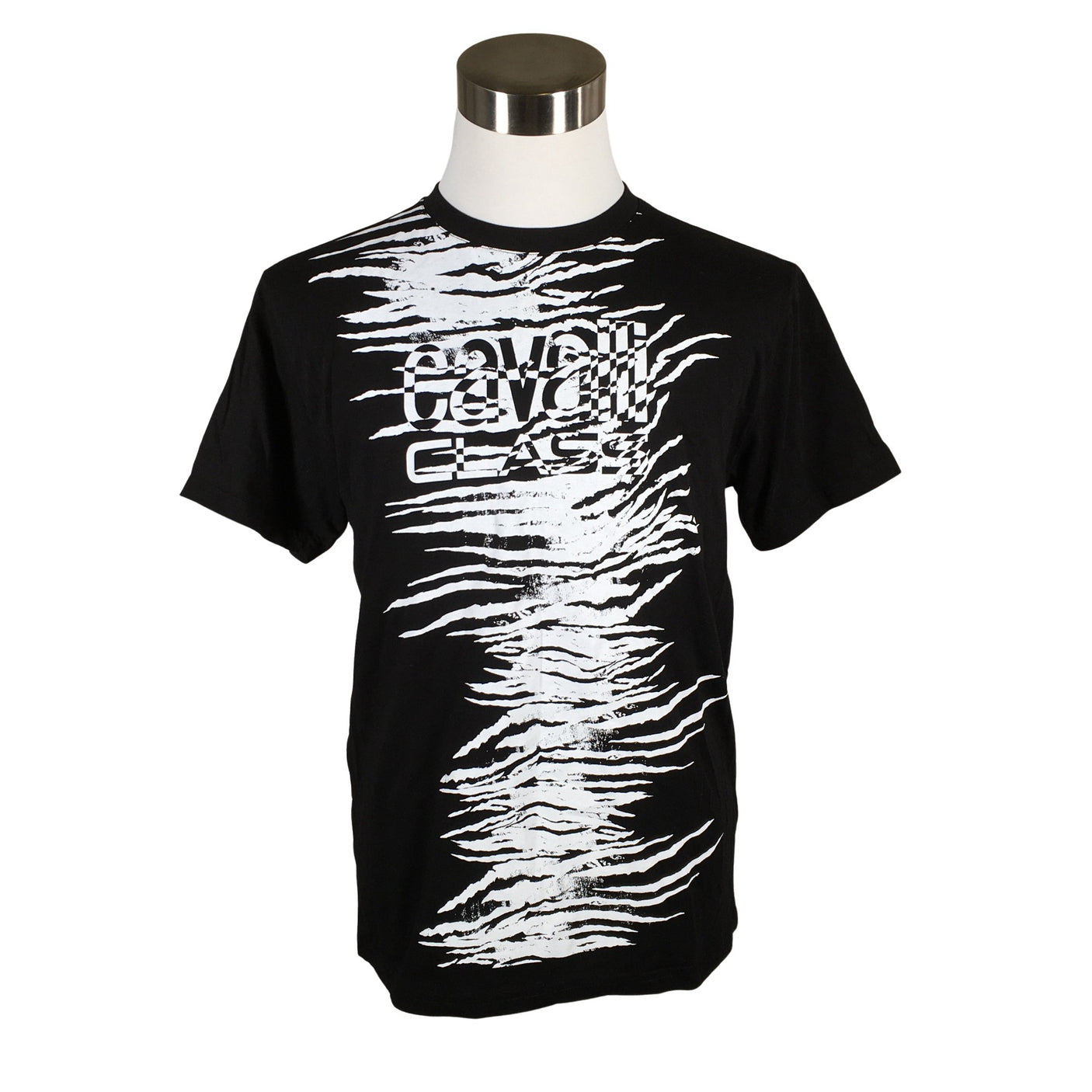 Unisex Roberto Cavalli - T-paita, koko XL -  (1)