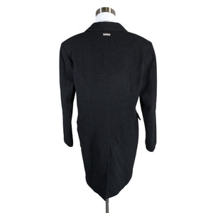 Unisex Sirus - Villakangastakki, koko L -  (2)
