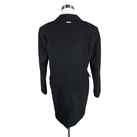 Unisex Sirus - Villakangastakki, koko L -  (2)