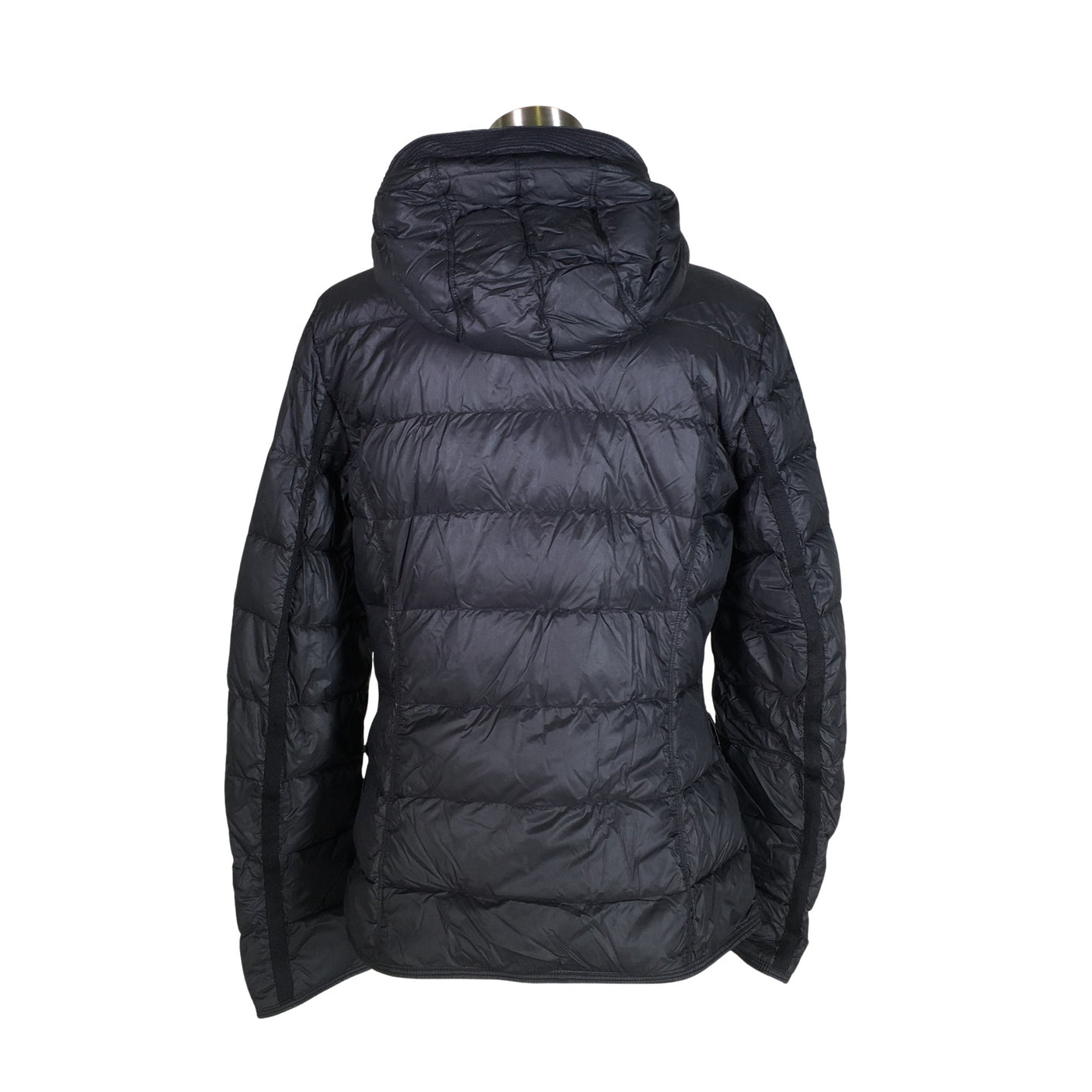 Kevytuntuvatakki, koko 38