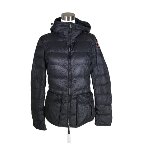 Unisex Parajumpers - Kevytuntuvatakki, koko 38 -  ()