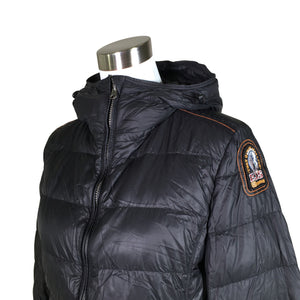 Kevytuntuvatakki, koko 38