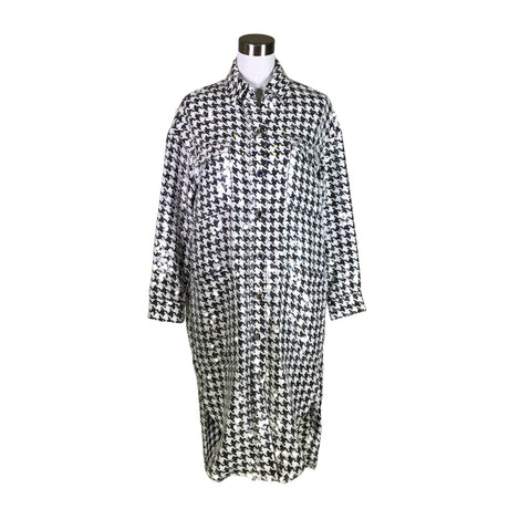 Unisex Zara - Juhlajakku, koko 38 -  ()