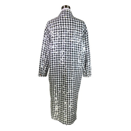 Unisex Zara - Juhlajakku, koko 38 -  (2)