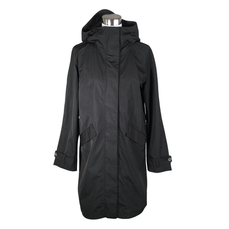 Unisex Didriksons - Kuoritakki, koko 38 -  ()