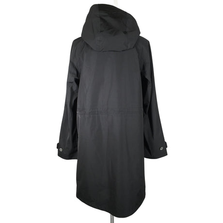 Unisex Didriksons - Kuoritakki, koko 38 -  (2)