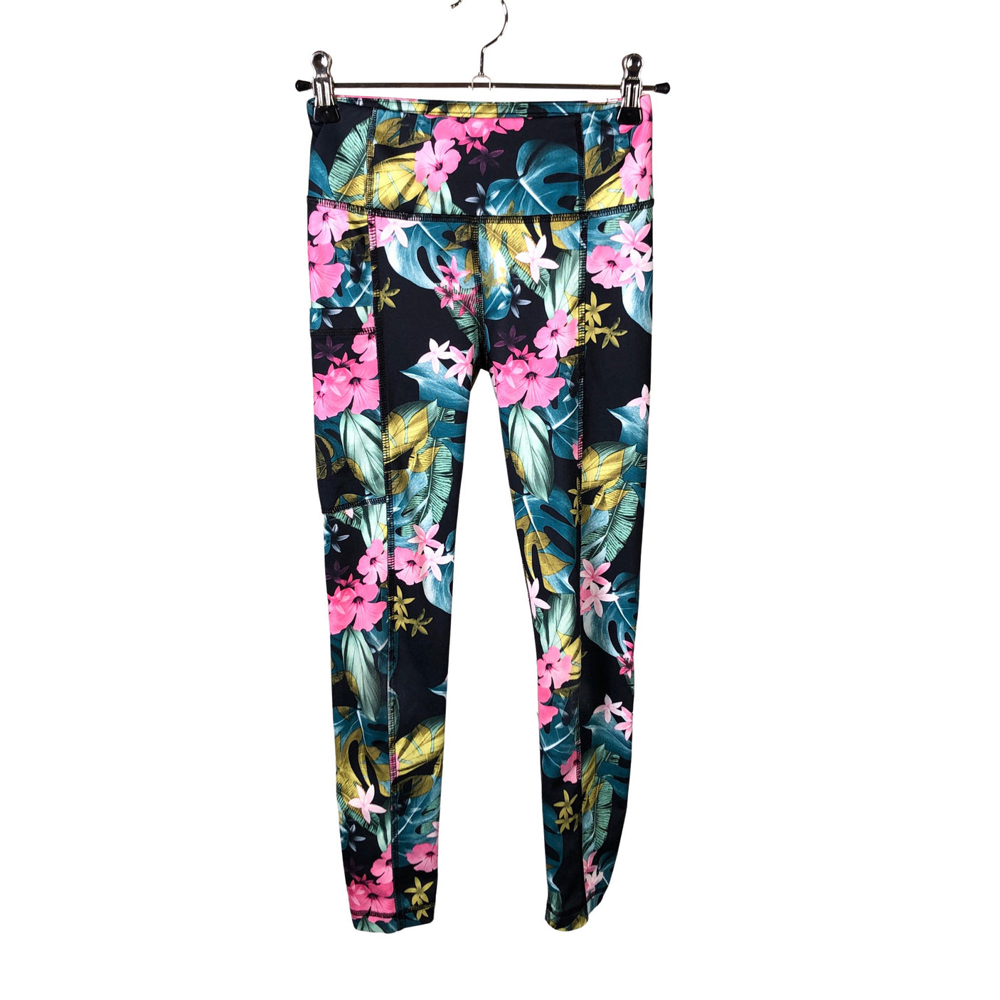 Unisex Soc - Urheilutrikoot, koko 134 - 140 -  (1)