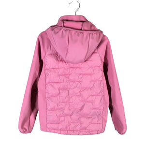 Unisex Everest - Softshell-takki, koko 122 - 128 -  (2)