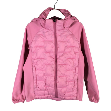 Unisex Everest - Softshell-takki, koko 122 - 128 -  ()