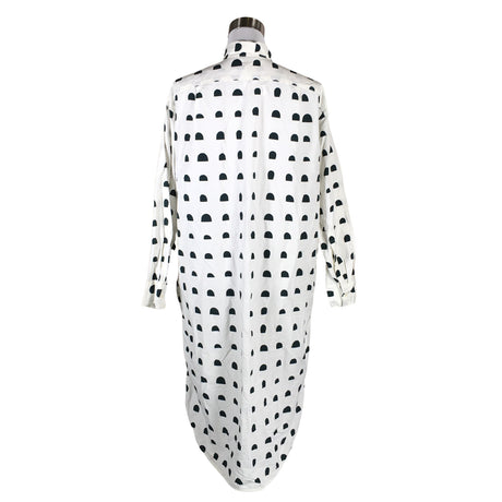 Unisex Marimekko - Kangasmekko, koko 40 -  (2)