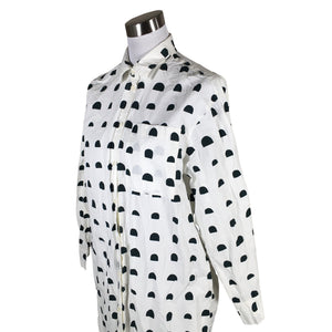 Unisex Marimekko - Kangasmekko, koko 40 -  (3)