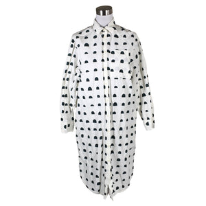 Unisex Marimekko - Kangasmekko, koko 40 -  (1)