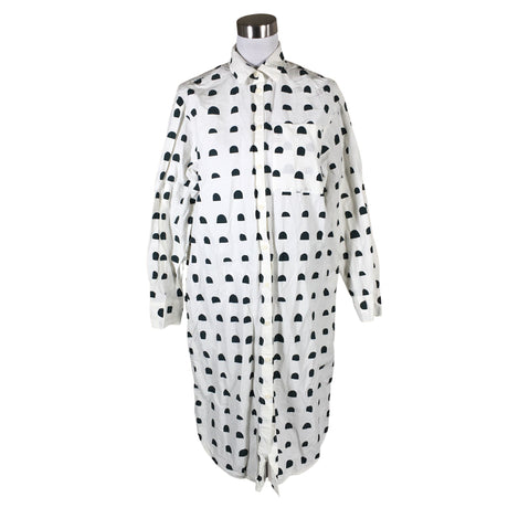 Unisex Marimekko - Kangasmekko, koko 40 -  ()