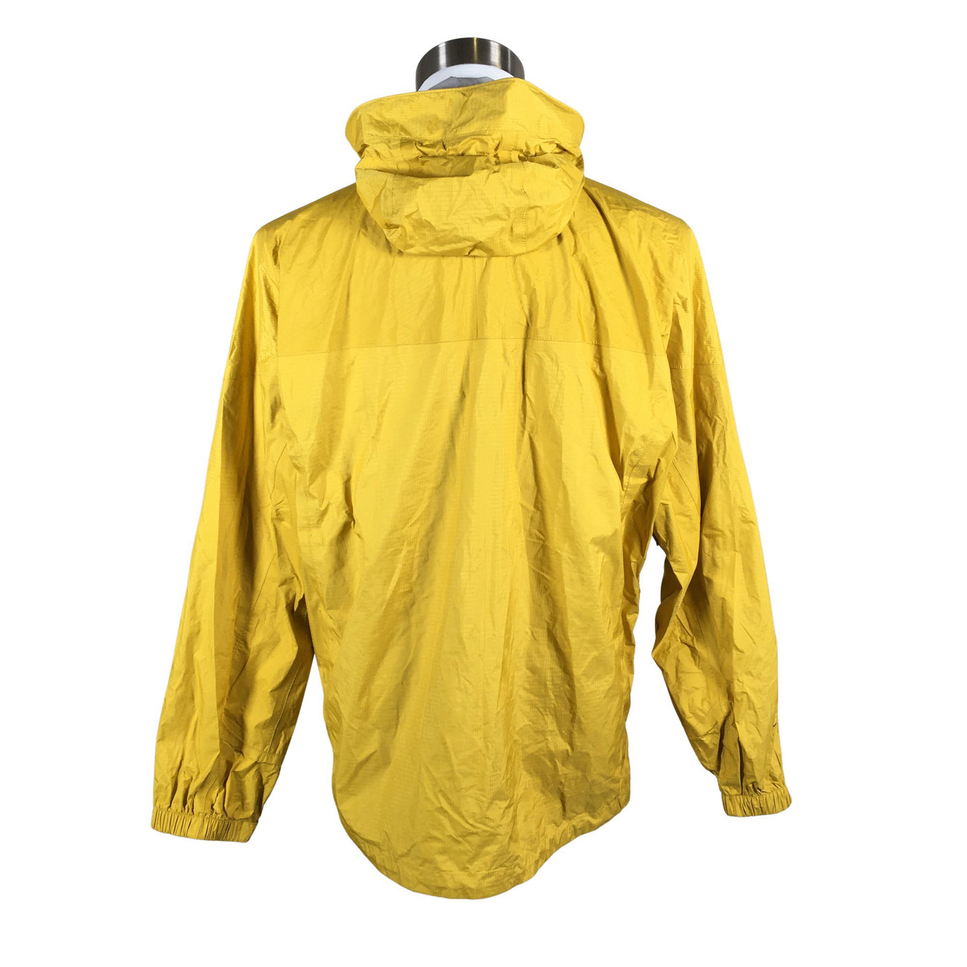 Unisex Marmot - Kuoritakki, koko M -  (2)