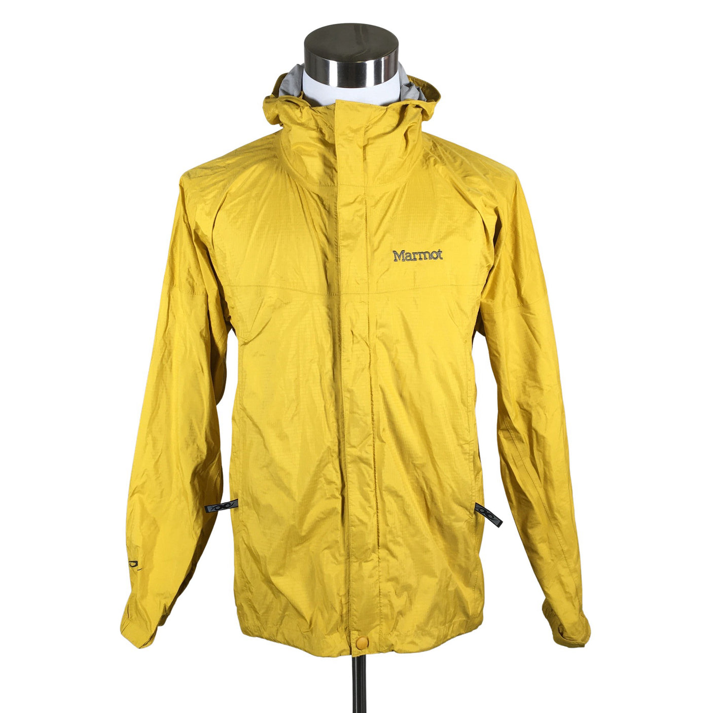 Unisex Marmot - Kuoritakki, koko M -  (1)
