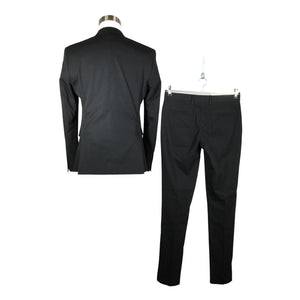 Unisex Zara - Puku, koko M -  (2)